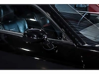 Dodge challenger srt8 coupe 6,1l hemi v8 - 2010 - afbeelding 6 van  72