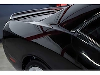 Dodge challenger srt8 coupe 6,1l hemi v8 - 2010 - afbeelding 7 van  72