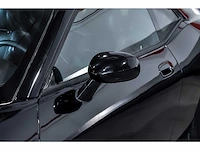 Dodge challenger srt8 coupe 6,1l hemi v8 - 2010 - afbeelding 11 van  72