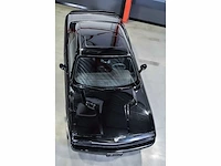 Dodge challenger srt8 coupe 6,1l hemi v8 - 2010 - afbeelding 14 van  72