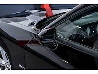 Dodge challenger srt8 coupe 6,1l hemi v8 - 2010 - afbeelding 26 van  72