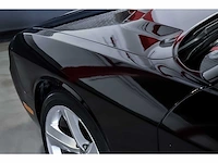 Dodge challenger srt8 coupe 6,1l hemi v8 - 2010 - afbeelding 27 van  72