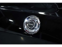 Dodge challenger srt8 coupe 6,1l hemi v8 - 2010 - afbeelding 29 van  72