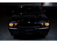 Dodge challenger srt8 coupe 6,1l hemi v8 - 2010 - afbeelding 23 van  72