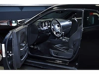 Dodge challenger srt8 coupe 6,1l hemi v8 - 2010 - afbeelding 41 van  72