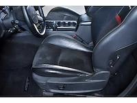 Dodge challenger srt8 coupe 6,1l hemi v8 - 2010 - afbeelding 42 van  72