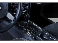 Dodge challenger srt8 coupe 6,1l hemi v8 - 2010 - afbeelding 48 van  72