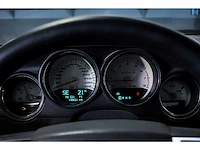 Dodge challenger srt8 coupe 6,1l hemi v8 - 2010 - afbeelding 49 van  72