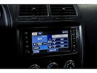Dodge challenger srt8 coupe 6,1l hemi v8 - 2010 - afbeelding 50 van  72
