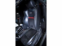 Dodge challenger srt8 coupe 6,1l hemi v8 - 2010 - afbeelding 51 van  72