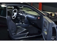 Dodge challenger srt8 coupe 6,1l hemi v8 - 2010 - afbeelding 53 van  72