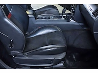 Dodge challenger srt8 coupe 6,1l hemi v8 - 2010 - afbeelding 54 van  72