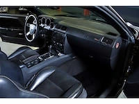 Dodge challenger srt8 coupe 6,1l hemi v8 - 2010 - afbeelding 57 van  72