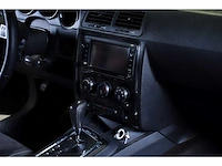 Dodge challenger srt8 coupe 6,1l hemi v8 - 2010 - afbeelding 58 van  72