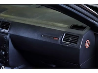 Dodge challenger srt8 coupe 6,1l hemi v8 - 2010 - afbeelding 59 van  72