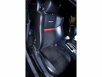 Dodge challenger srt8 coupe 6,1l hemi v8 - 2010 - afbeelding 61 van  72