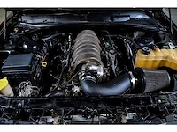 Dodge challenger srt8 coupe 6,1l hemi v8 - 2010 - afbeelding 64 van  72