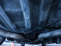 Dodge challenger srt8 coupe 6,1l hemi v8 - 2010 - afbeelding 66 van  72
