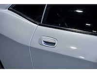 Dodge challenger srt8 coupe 6,1l v8 hemi - 2010 - afbeelding 4 van  64