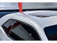 Dodge challenger srt8 coupe 6,1l v8 hemi - 2010 - afbeelding 6 van  64