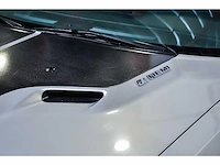 Dodge challenger srt8 coupe 6,1l v8 hemi - 2010 - afbeelding 11 van  64
