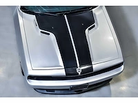 Dodge challenger srt8 coupe 6,1l v8 hemi - 2010 - afbeelding 14 van  64