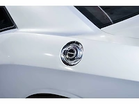 Dodge challenger srt8 coupe 6,1l v8 hemi - 2010 - afbeelding 26 van  64