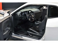 Dodge challenger srt8 coupe 6,1l v8 hemi - 2010 - afbeelding 36 van  64