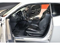 Dodge challenger srt8 coupe 6,1l v8 hemi - 2010 - afbeelding 37 van  64