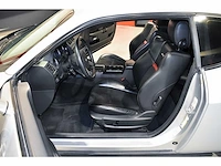 Dodge challenger srt8 coupe 6,1l v8 hemi - 2010 - afbeelding 38 van  64