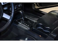 Dodge challenger srt8 coupe 6,1l v8 hemi - 2010 - afbeelding 41 van  64