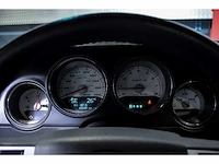Dodge challenger srt8 coupe 6,1l v8 hemi - 2010 - afbeelding 42 van  64