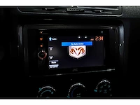 Dodge challenger srt8 coupe 6,1l v8 hemi - 2010 - afbeelding 43 van  64