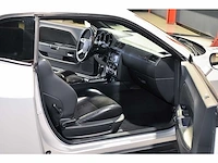 Dodge challenger srt8 coupe 6,1l v8 hemi - 2010 - afbeelding 47 van  64
