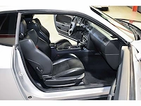 Dodge challenger srt8 coupe 6,1l v8 hemi - 2010 - afbeelding 48 van  64