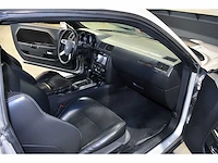 Dodge challenger srt8 coupe 6,1l v8 hemi - 2010 - afbeelding 51 van  64