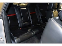 Dodge challenger srt8 coupe 6,1l v8 hemi - 2010 - afbeelding 54 van  64