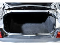 Dodge challenger srt8 coupe 6,1l v8 hemi - 2010 - afbeelding 57 van  64