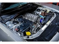 Dodge challenger srt8 coupe 6,1l v8 hemi - 2010 - afbeelding 59 van  64