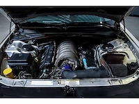 Dodge challenger srt8 coupe 6,1l v8 hemi - 2010 - afbeelding 60 van  64