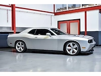 Dodge challenger srt8 coupe 6,1l v8 hemi - 2010 - afbeelding 63 van  64