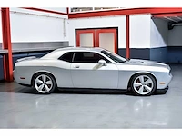 Dodge challenger srt8 coupe 6,1l v8 hemi - 2010 - afbeelding 64 van  64