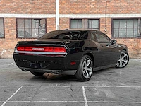 Dodge challenger sxt 100th anniversary 3.6 v6 309pk 2014 - afbeelding 2 van  37