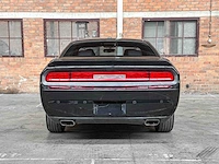 Dodge challenger sxt 100th anniversary 3.6 v6 309pk 2014 - afbeelding 4 van  37