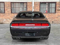 Dodge challenger sxt 100th anniversary 3.6 v6 309pk 2014 - afbeelding 5 van  37