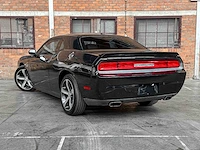 Dodge challenger sxt 100th anniversary 3.6 v6 309pk 2014 - afbeelding 6 van  37