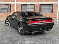 Dodge challenger sxt 100th anniversary 3.6 v6 309pk 2014 - afbeelding 7 van  37