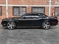Dodge challenger sxt 100th anniversary 3.6 v6 309pk 2014 - afbeelding 8 van  37