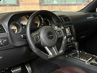 Dodge challenger sxt 100th anniversary 3.6 v6 309pk 2014 - afbeelding 9 van  37