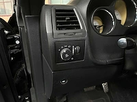 Dodge challenger sxt 100th anniversary 3.6 v6 309pk 2014 - afbeelding 13 van  37